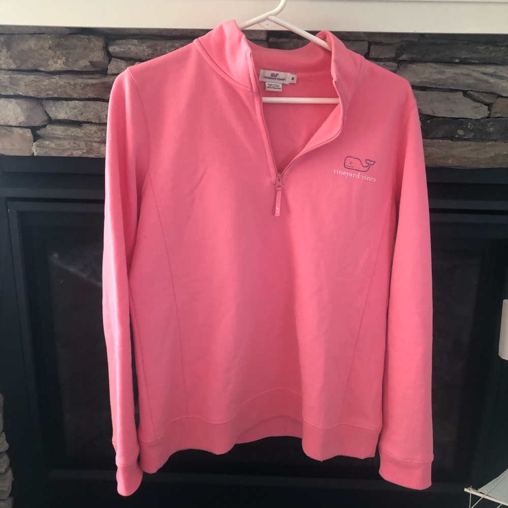 Vineyard Vines Women’s Pullover